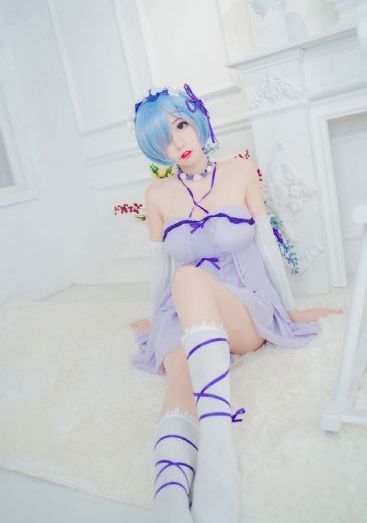 苍老师诊所