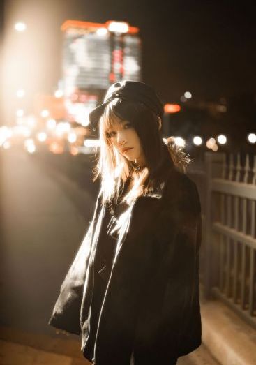 k8视频