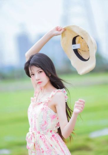 彩虹罗曼史
