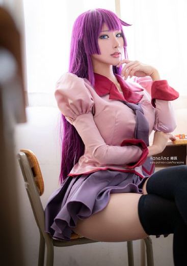 欧美人人