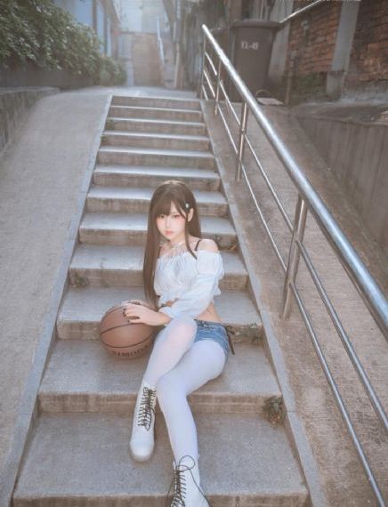 少妇做爰喷水高潮受不了小说