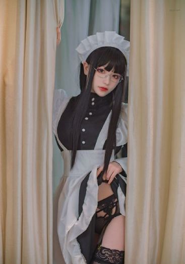 爱人在线