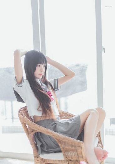 东北往事20年