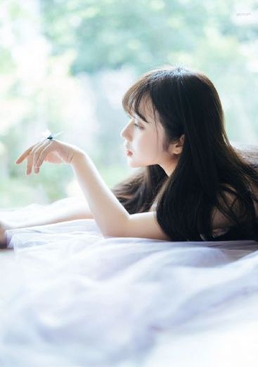 妻中蜜3动漫
