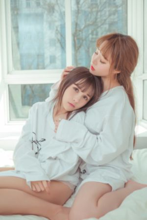 风雷动电视剧免费观看完整版