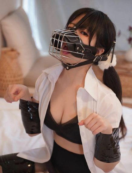 引诱电影