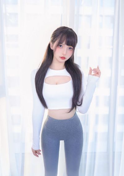 特洛伊电影删减版