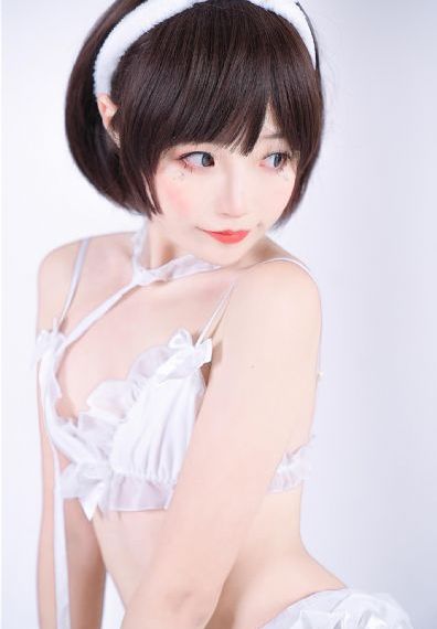 催眠调教我的专属麻麻