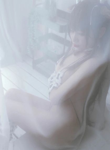 小蜜桃7