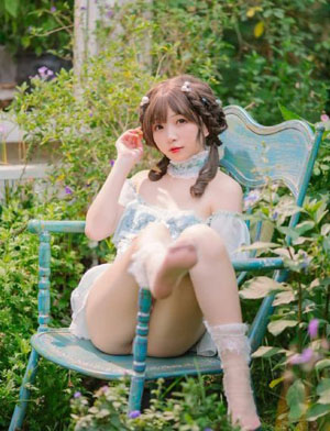 新人女秘书韩国电影