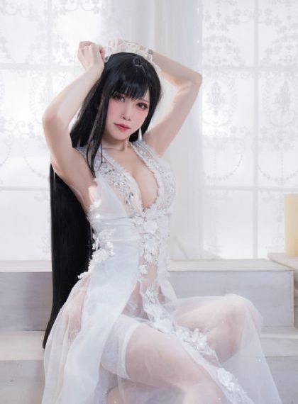梁山伯与祝英台新传