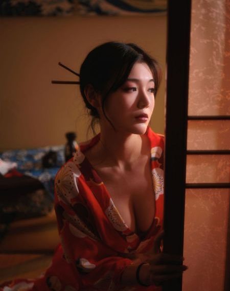 男人底线电视剧全集在线观看