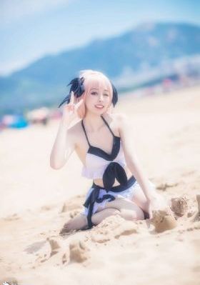 游戏的欲望