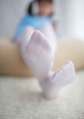惩罚女仆夹震蛋器憋尿视频
