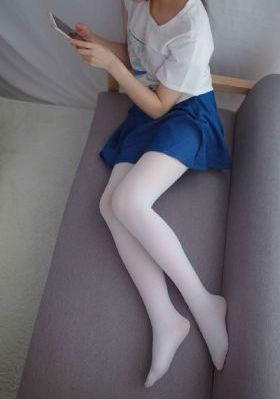 a级片在线观看