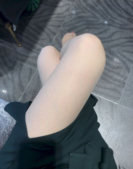 免费视频