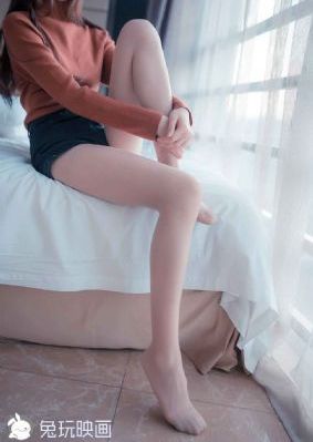 古惑仔之少年激斗篇