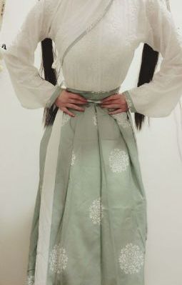 china天美传媒xxxxhd