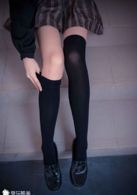 日韩免费电影在线观看