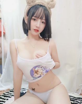 中文字幕按摩