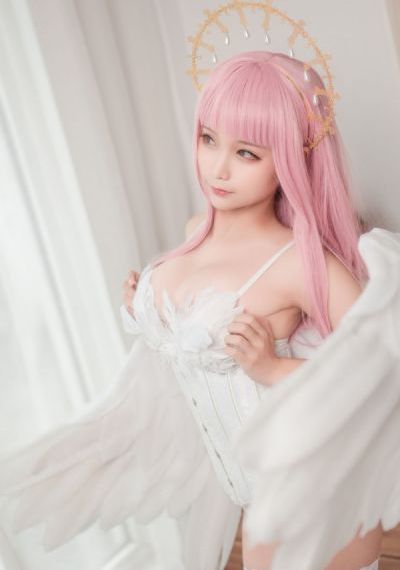 好姑娘8完整