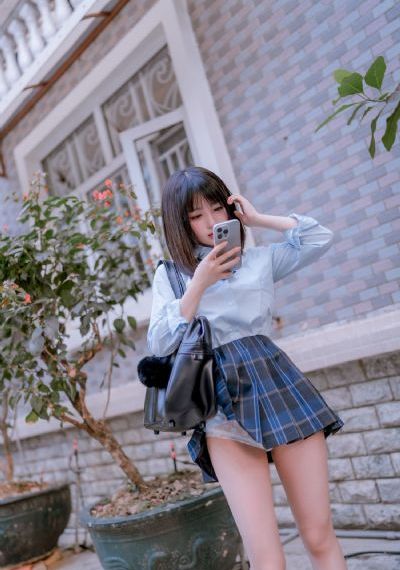 做你的爱人3在线观看高清版