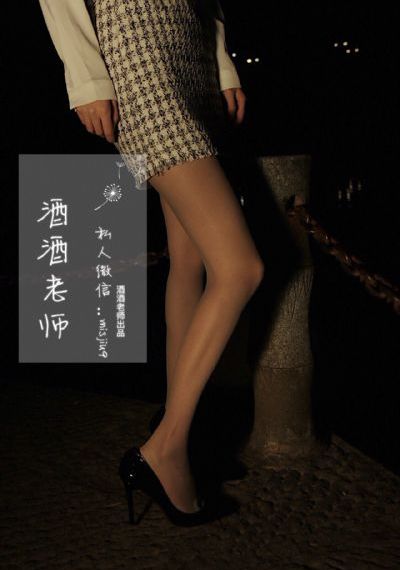 一线二线三线天堂
