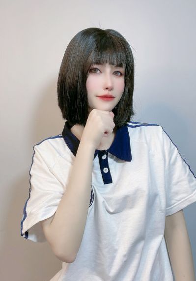 女神异闻录4