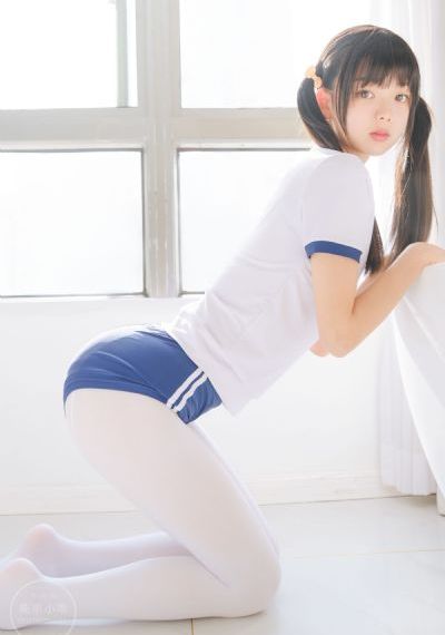 年轻的嫂子免费观看