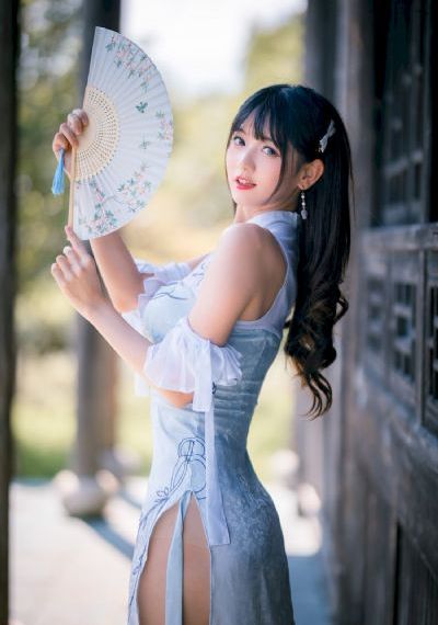 素音智鹏哀羞未删减版