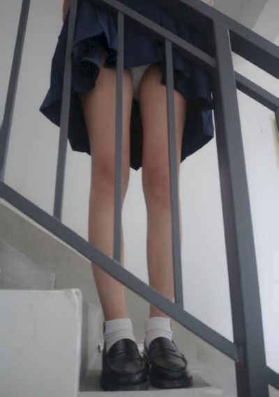 爱情岛论坛二