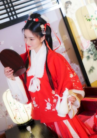 gogogo高清免费观看中文