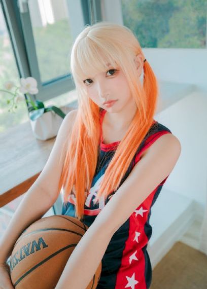 欧美高清视频手机在在线