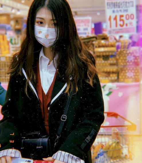 漂亮主妇电视剧在线观看免费