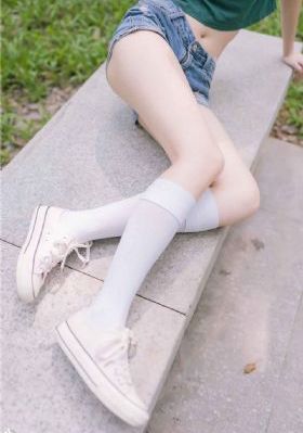 韩剧姨母的诱惑