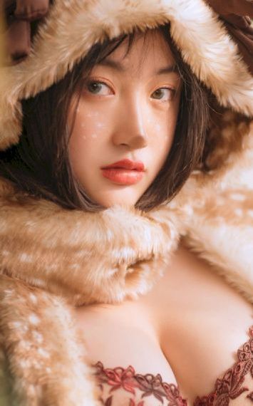 完美世界动画