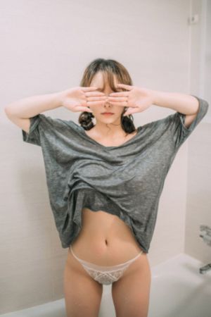 混在北京