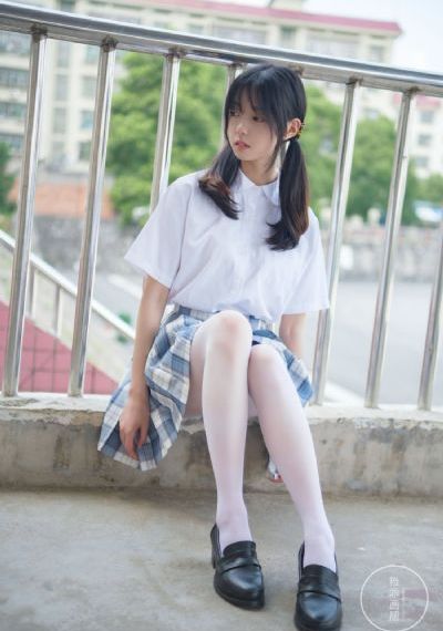理论电影免费观看