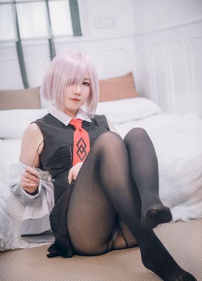 欧美式禁忌
