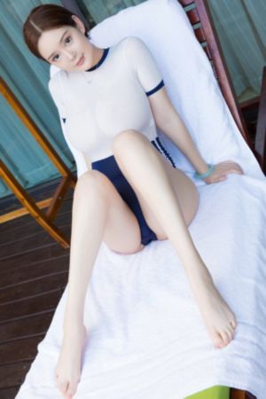 《釜山行》普通话版