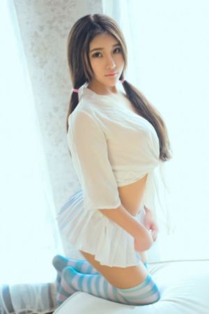 美国禁忌第四集