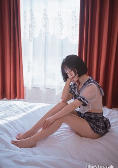 《六姊妹》电视剧免费观看
