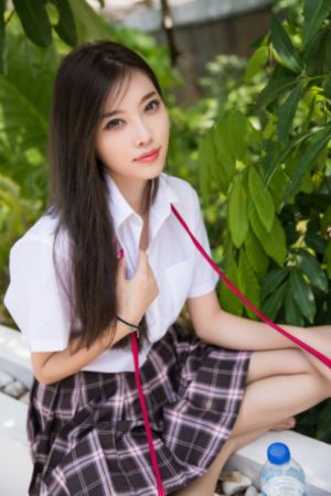 机智的医生生活第一季