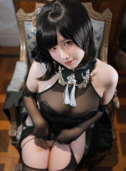 卧底狂爱