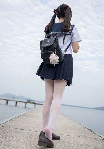 电视剧娘