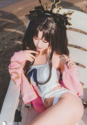 矢吹凉