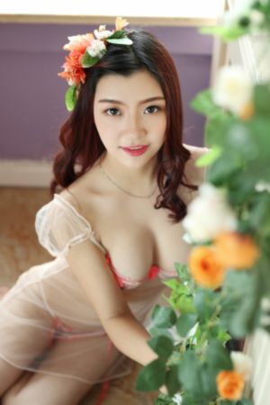 二代妖精免费看