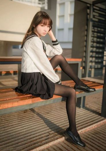 四叶草短剧免费观看