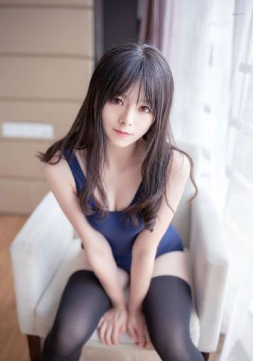 大牛免费高清全集观看