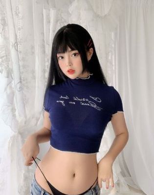 鬼父秋月爱莉